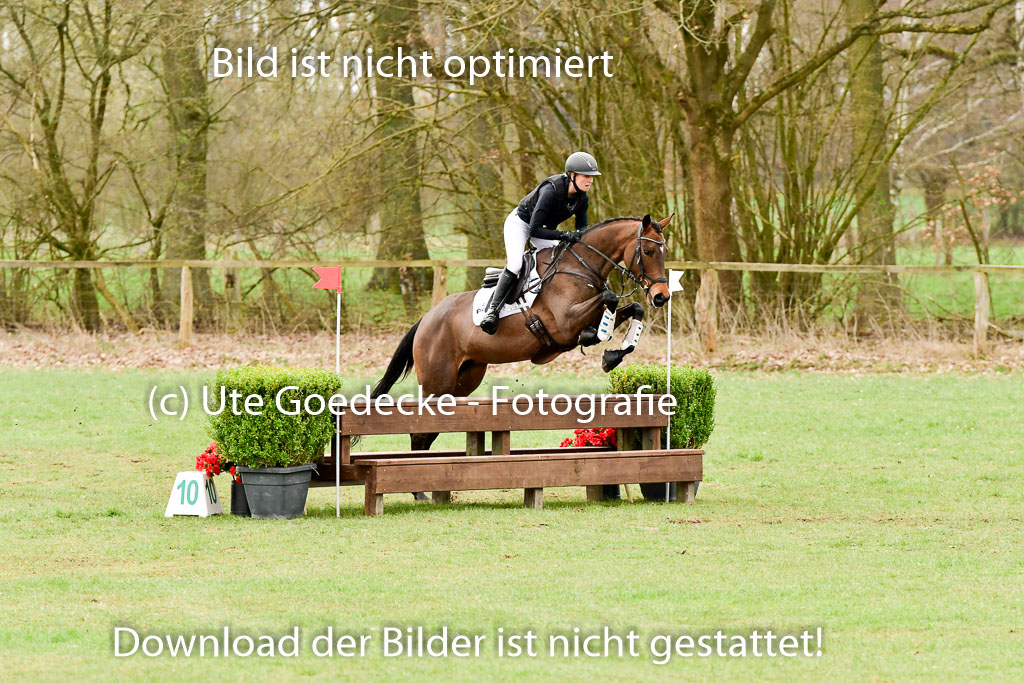 Luhmühlen GLP A  29.3.2023 | 29032023 GLP  A _135 