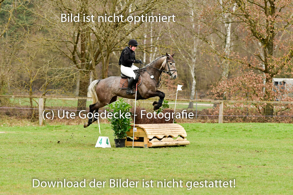 Luhmühlen GLP A  29.3.2023 | 29032023 GLP  A _148 