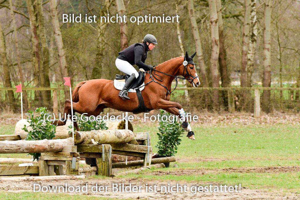 Luhmühlen GLP A  29.3.2023 | 29032023 GLP  A _177 