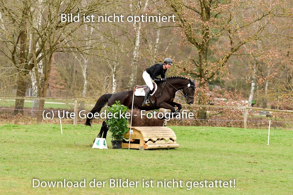 Luhmühlen GLP A  29.3.2023 | 29032023 GLP  A _226 