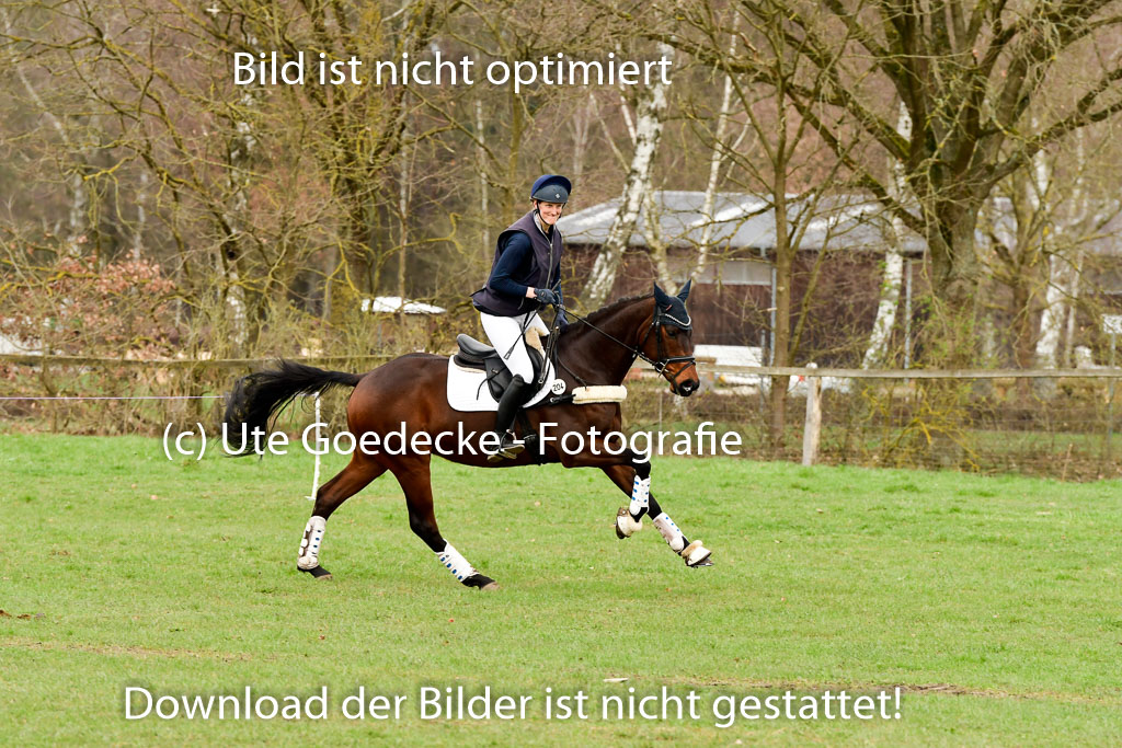 Luhmühlen GLP A  29.3.2023 | 29032023 GLP  A _252 