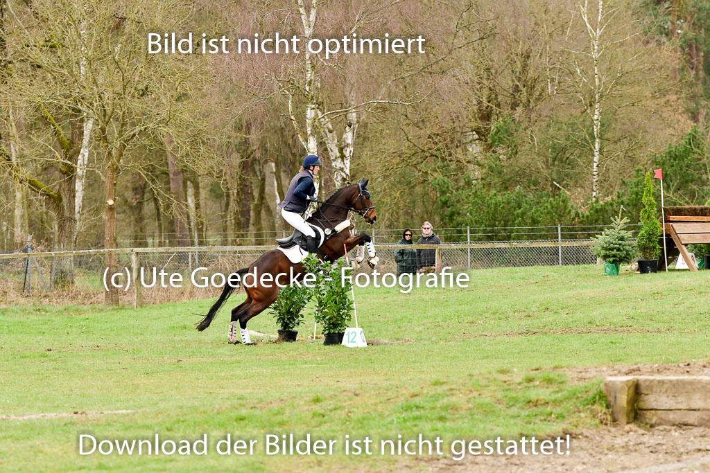 Luhmühlen GLP A  29.3.2023 | 29032023 GLP  A _254 