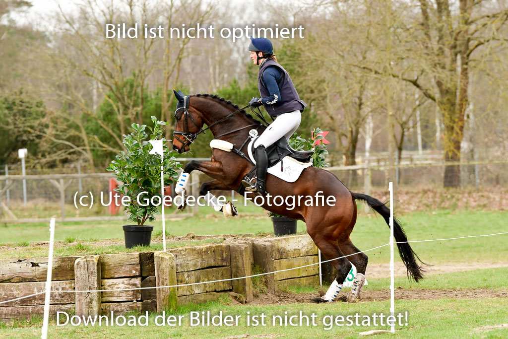 Luhmühlen GLP A  29.3.2023 | 29032023 GLP  A _255 