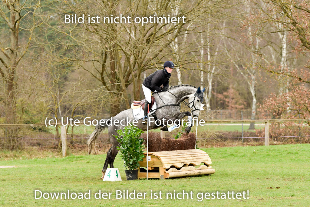 Luhmühlen GLP A  29.3.2023 | 29032023 GLP  A _267 