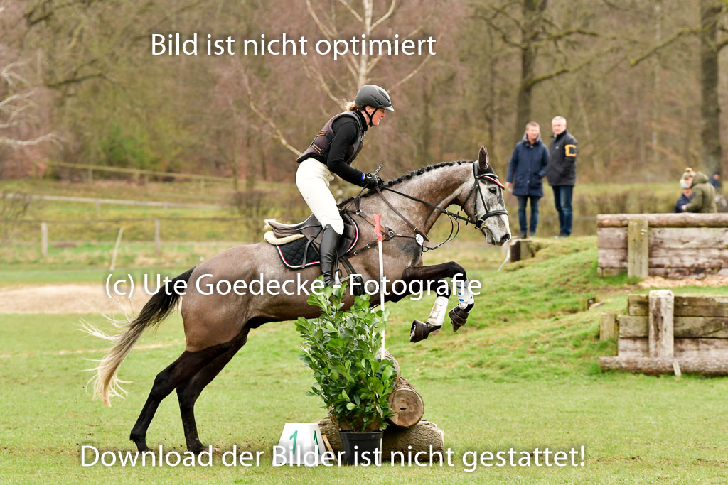 Luhmühlen GLP A  29.3.2023 | 29032023 GLP  A _276 