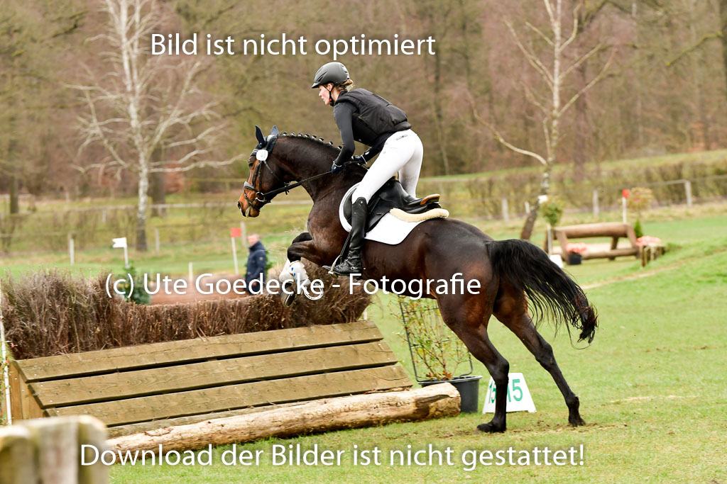 Luhmühlen GLP A  29.3.2023 | 29032023 GLP  A _300 