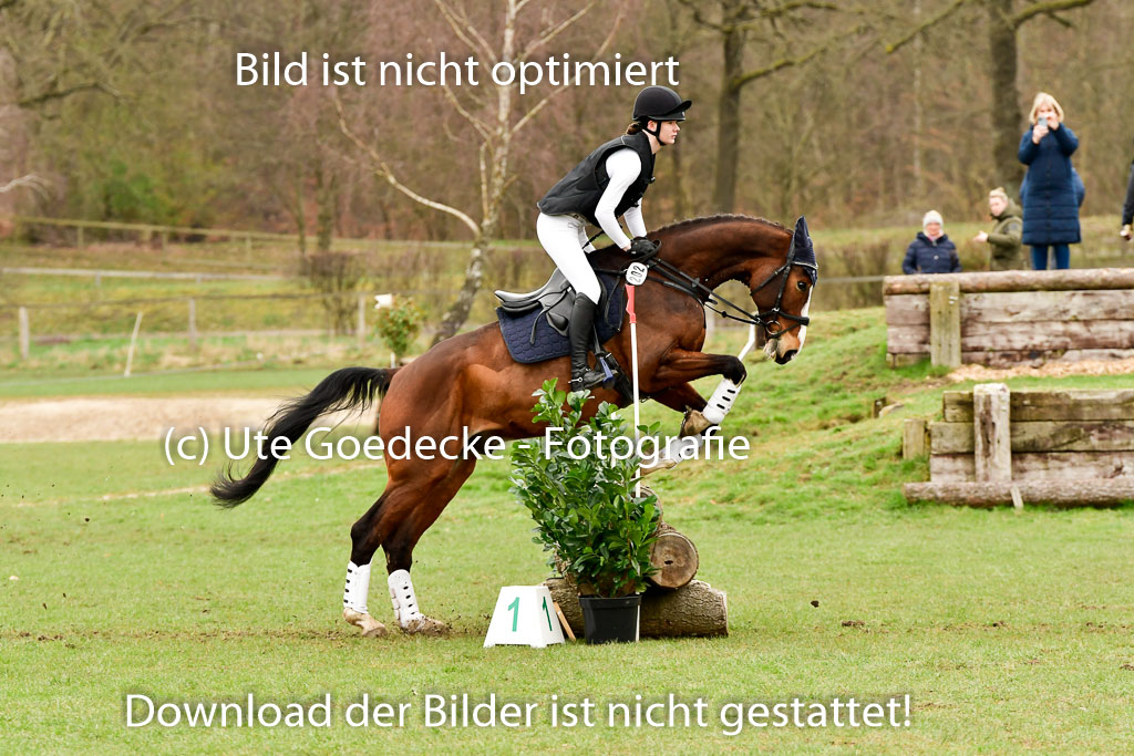 Luhmühlen GLP A  29.3.2023 | 29032023 GLP  A _302 