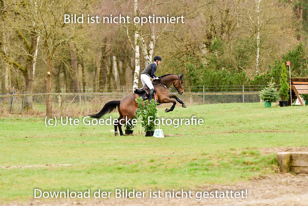 Luhmühlen GLP A  29.3.2023 | 29032023 GLP  A _324 