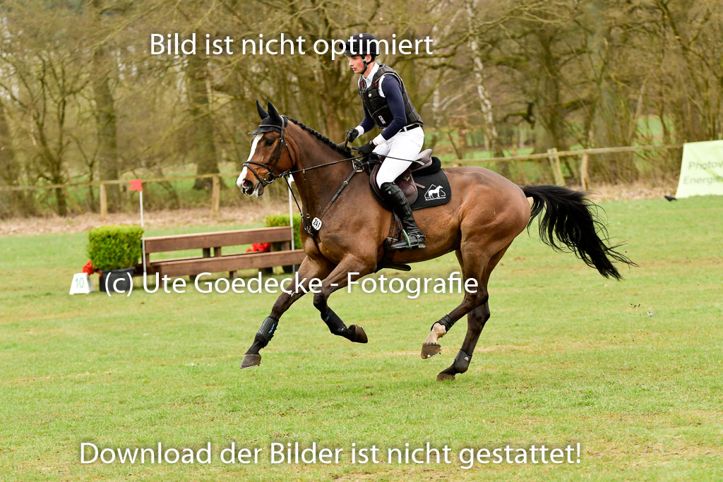 Luhmühlen GLP A  29.3.2023 | 29032023 GLP  A _328 