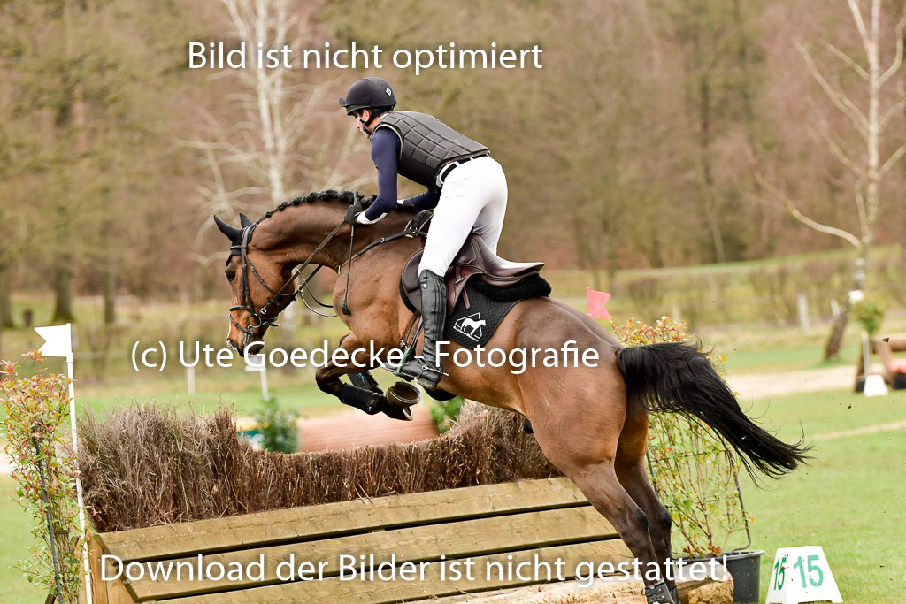 Luhmühlen GLP A  29.3.2023 | 29032023 GLP  A _329 