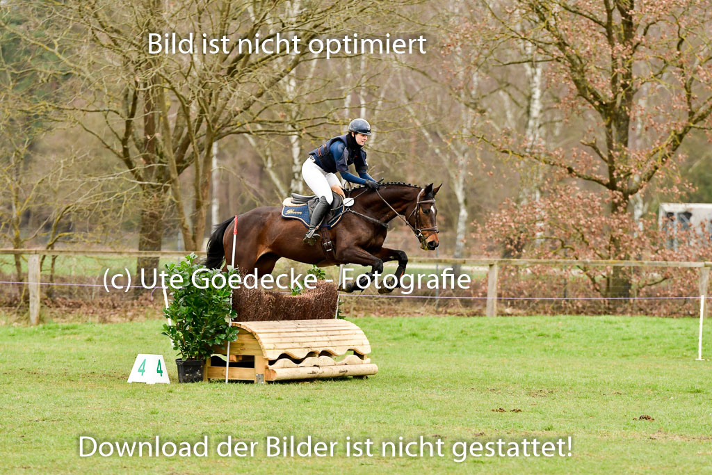 Luhmühlen GLP A  29.3.2023 | 29032023 GLP  A _337 