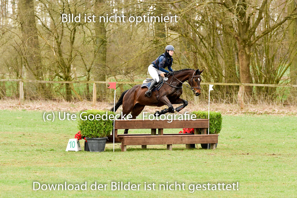 Luhmühlen GLP A  29.3.2023 | 29032023 GLP  A _340 