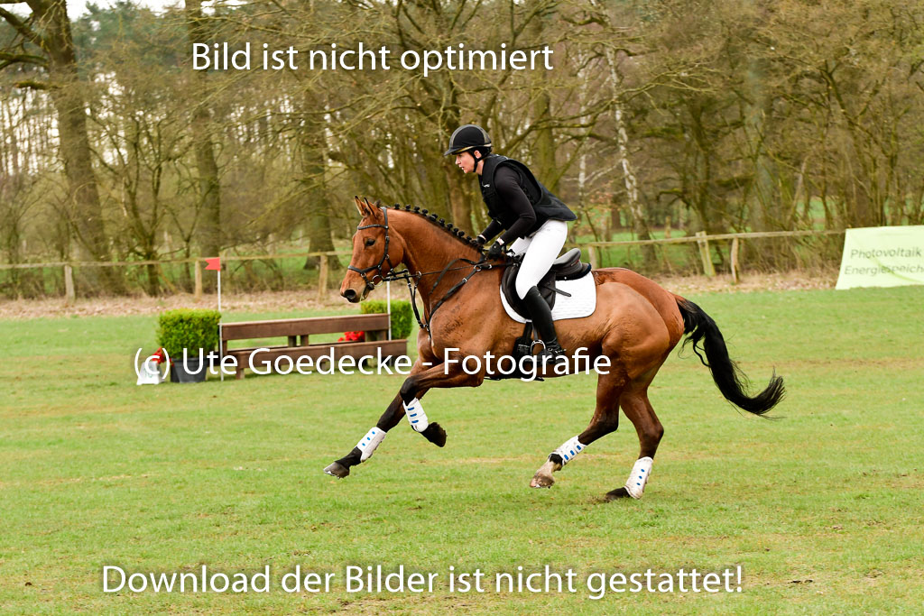 Luhmühlen GLP A  29.3.2023 | 29032023 GLP  A _370 