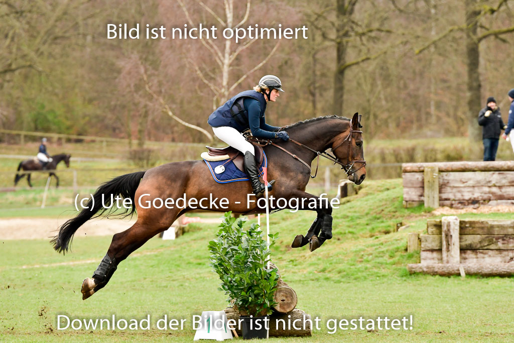 Luhmühlen GLP A  29.3.2023 | 29032023 GLP  A _374 