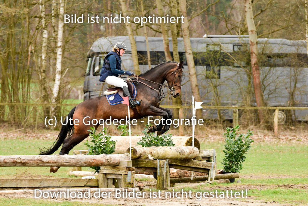 Luhmühlen GLP A  29.3.2023 | 29032023 GLP  A _378 