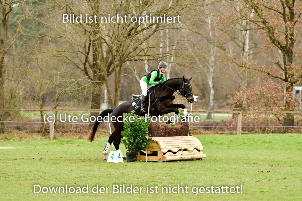 Luhmühlen GLP A  29.3.2023 | 29032023 GLP  A _383 