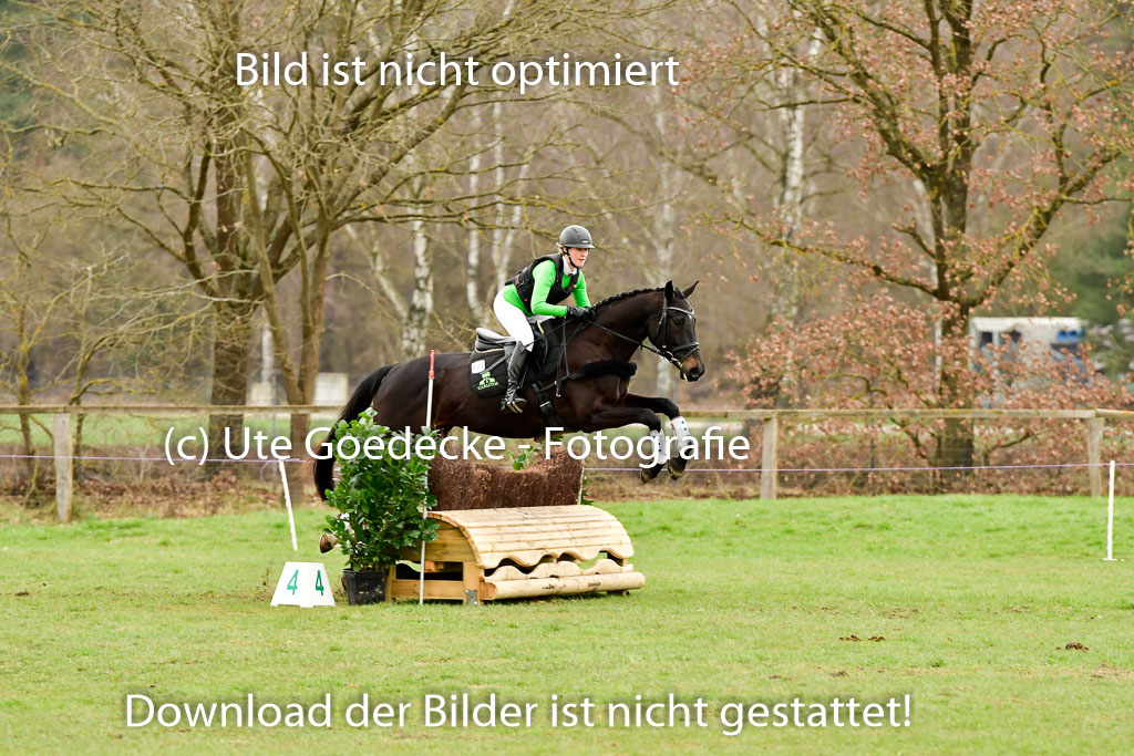 Luhmühlen GLP A  29.3.2023 | 29032023 GLP  A _384 