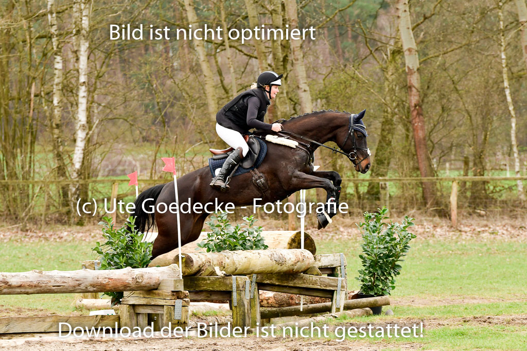 Luhmühlen GLP A  29.3.2023 | 29032023 GLP  A _422 