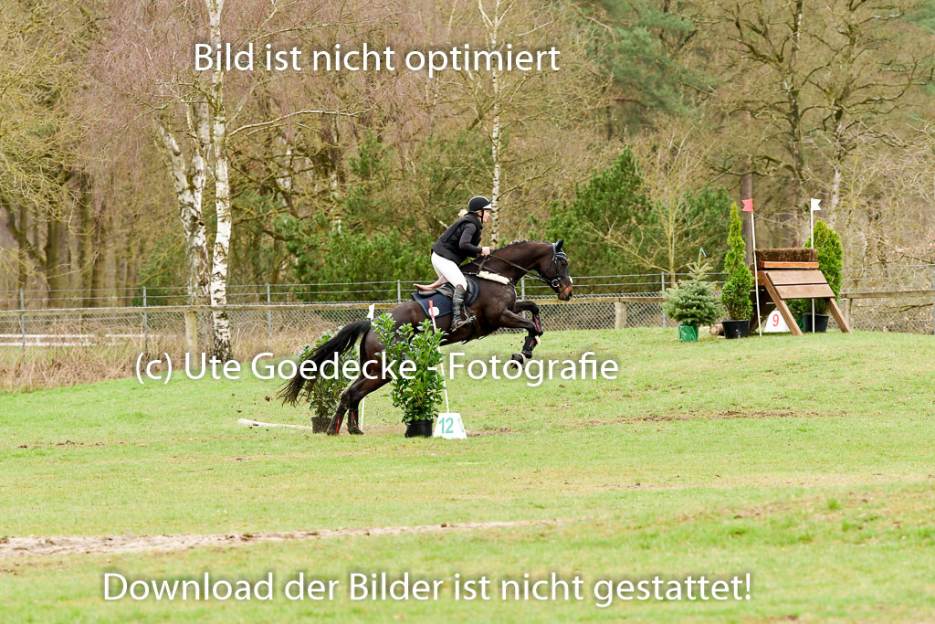 Luhmühlen GLP A  29.3.2023 | 29032023 GLP  A _424 