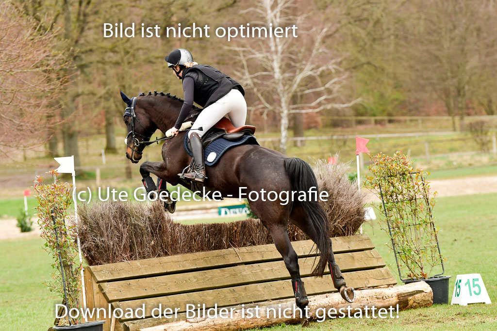 Luhmühlen GLP A  29.3.2023 | 29032023 GLP  A _428 