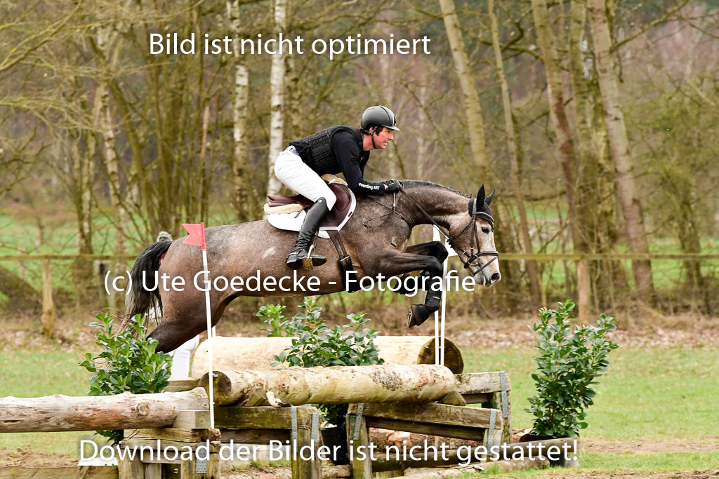 Luhmühlen GLP A  29.3.2023 | 29032023 GLP  A _446 