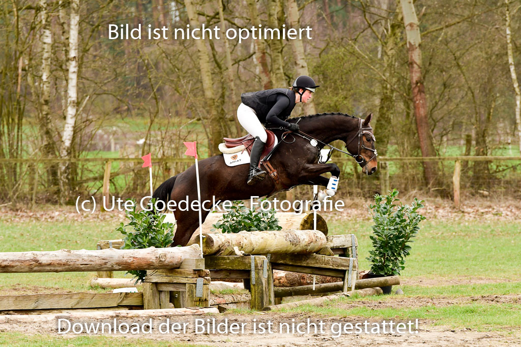 Luhmühlen GLP A  29.3.2023 | 29032023 GLP  A _473 