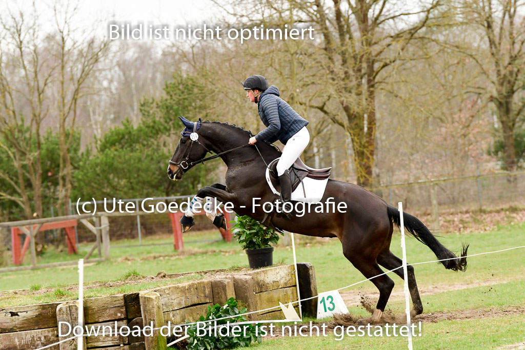 Luhmühlen GLP A  29.3.2023 | 29032023 GLP  A _487 