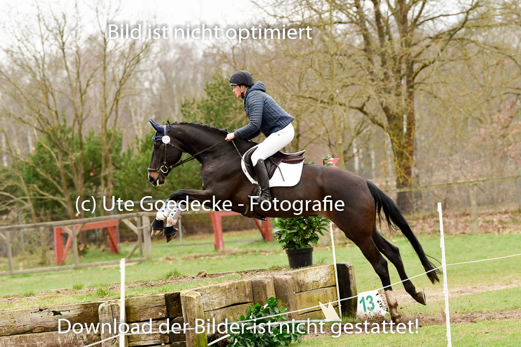 Luhmühlen GLP A  29.3.2023 | 29032023 GLP  A _488 