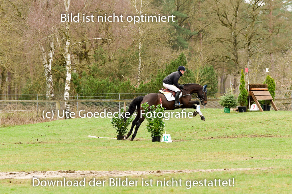 Luhmühlen GLP A  29.3.2023 | 29032023 GLP  A _502 