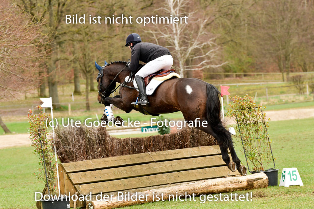 Luhmühlen GLP A  29.3.2023 | 29032023 GLP  A _511 