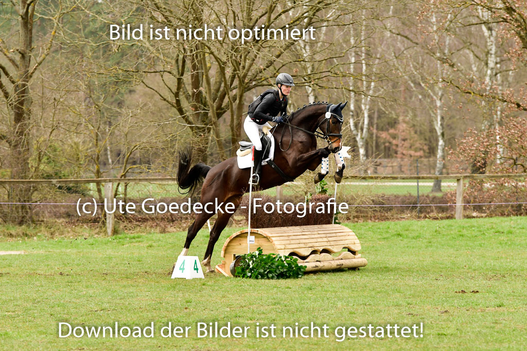 Luhmühlen GLP A  29.3.2023 | 29032023 GLP  A _522 