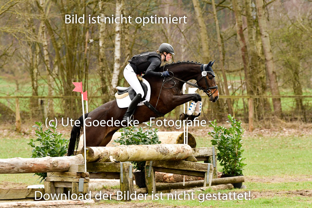 Luhmühlen GLP A  29.3.2023 | 29032023 GLP  A _527 