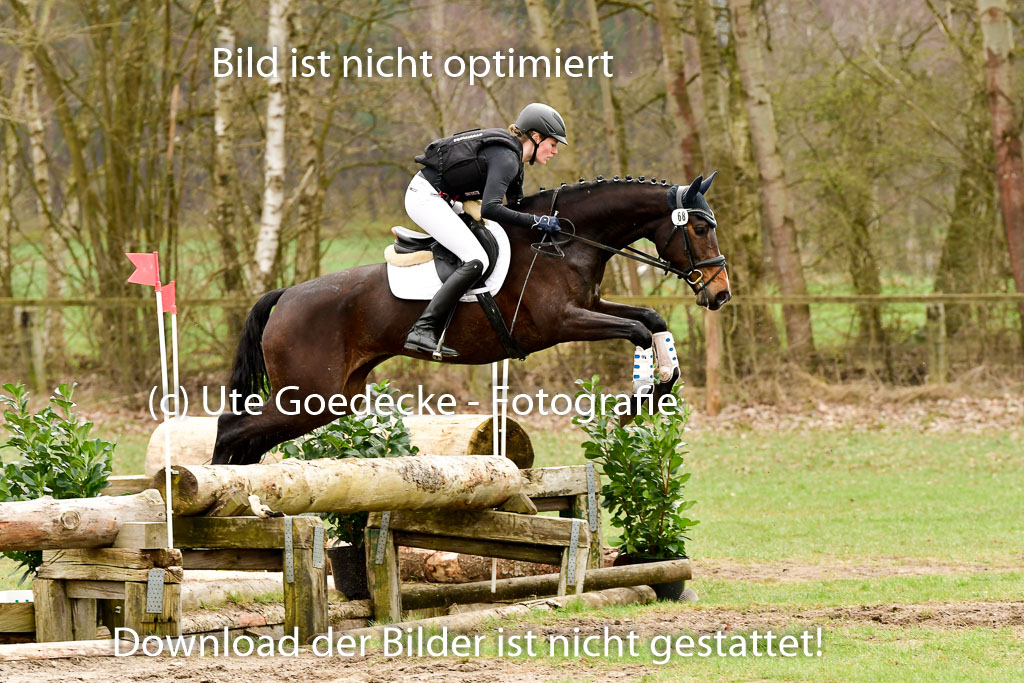 Luhmühlen GLP A  29.3.2023 | 29032023 GLP  A _528 