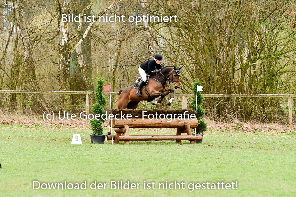 Luhmühlen GLP A  29.3.2023 | 29032023 GLP  A 