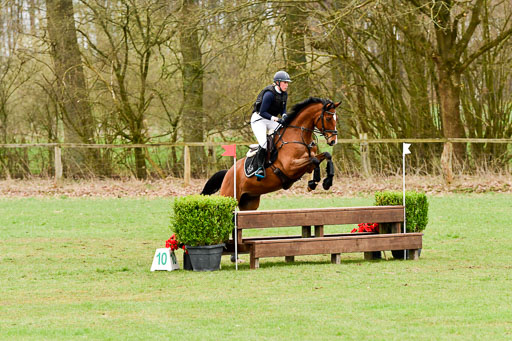 Luhmühlen GLP A  29.3.2023 | 29032023 GLP  A _015 