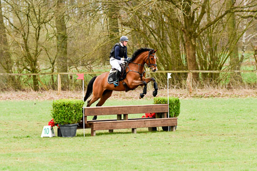 Luhmühlen GLP A  29.3.2023 | 29032023 GLP  A _016 