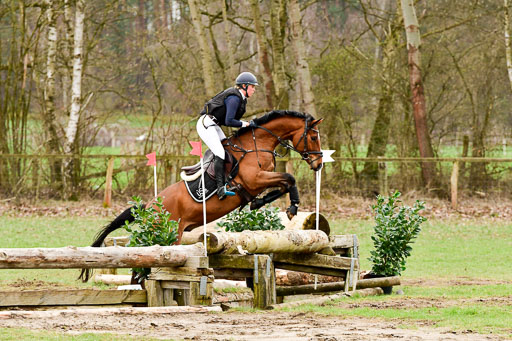 Luhmühlen GLP A  29.3.2023 | 29032023 GLP  A _017 