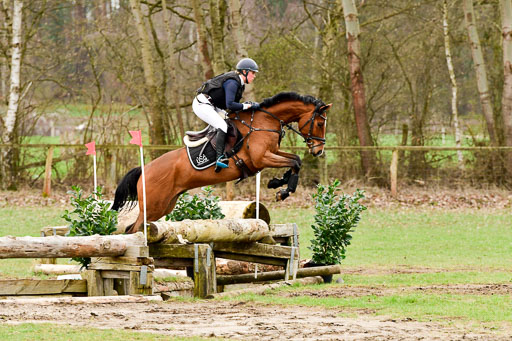 Luhmühlen GLP A  29.3.2023 | 29032023 GLP  A _018 