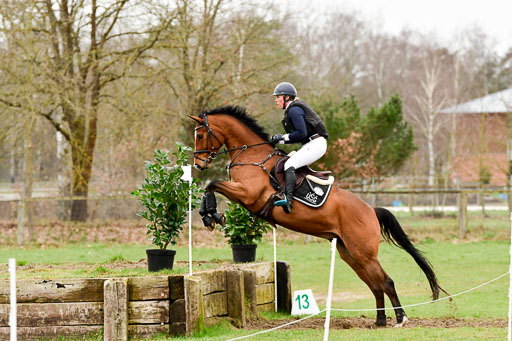 Luhmühlen GLP A  29.3.2023 | 29032023 GLP  A _019 