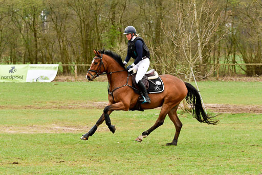 Luhmühlen GLP A  29.3.2023 | 29032023 GLP  A _020 