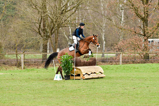 Luhmühlen GLP A  29.3.2023 | 29032023 GLP  A _022 