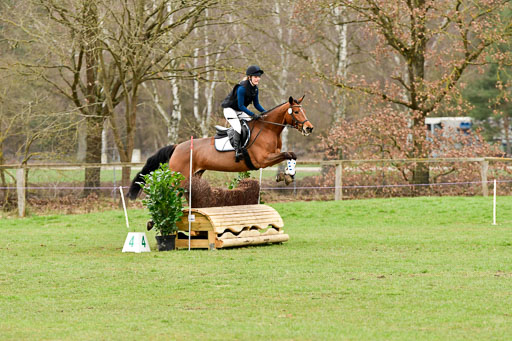 Luhmühlen GLP A  29.3.2023 | 29032023 GLP  A _023 