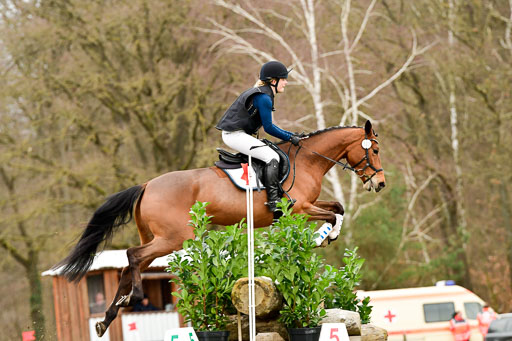 Luhmühlen GLP A  29.3.2023 | 29032023 GLP  A _024 