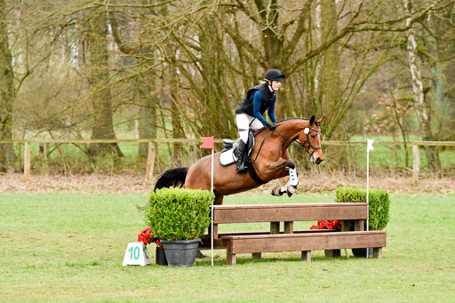 Luhmühlen GLP A  29.3.2023 | 29032023 GLP  A _025 