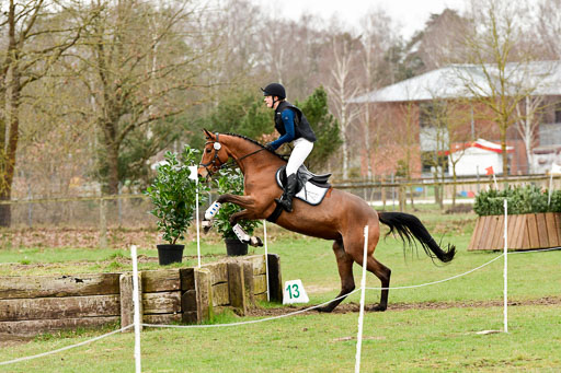 Luhmühlen GLP A  29.3.2023 | 29032023 GLP  A _027 