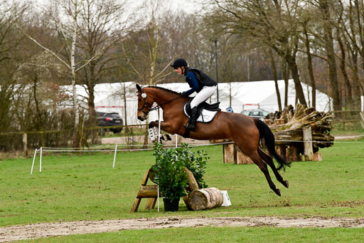 Luhmühlen GLP A  29.3.2023 | 29032023 GLP  A _028 