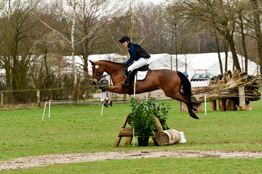 Luhmühlen GLP A  29.3.2023 | 29032023 GLP  A _029 