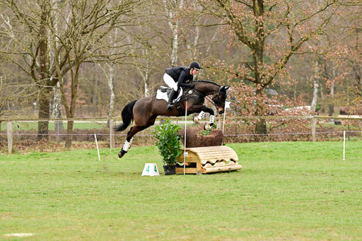 Luhmühlen GLP A  29.3.2023 | 29032023 GLP  A _031 