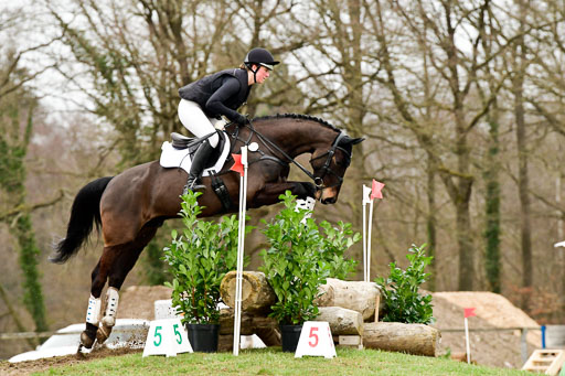 Luhmühlen GLP A  29.3.2023 | 29032023 GLP  A _032 