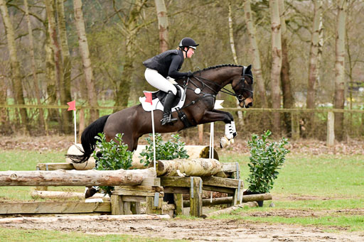 Luhmühlen GLP A  29.3.2023 | 29032023 GLP  A _035 